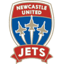 Newcastle Jets
