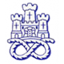 Newcastle Town
