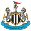 Newcastle United W