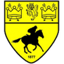 Newmarket