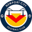 Newport City