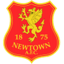 Newtown AFC
