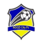 Ngozi City