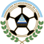 Nicaragua