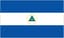 Nicaragua U20