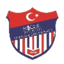 Niğde Belediyesispor