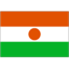 Niger