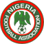 Nigeria