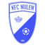 Nijlen