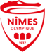 Nimes
