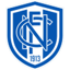 Niteroiense