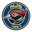 NJS