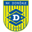 NK Domzale