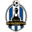 NK Lokomotiva Zagreb