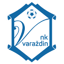 NK Varazdin