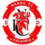 Nkana