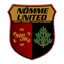 Nõmme United