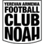 Noah II