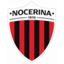 Nocerina