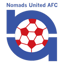 Nomads United