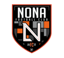 Nona
