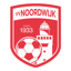 Noordwijk