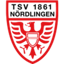 Nordlingen