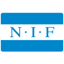 Nordstrand