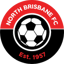 North Brisbane
