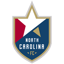 North Carolina