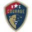North Carolina Courage W