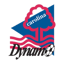 North Carolina Fusion