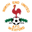 North End United