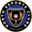 North Esporte