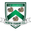 North Ferriby