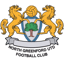 North Greenford United