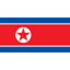North Korea U17 W