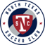 North Texas