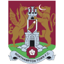 Northampton