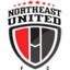 NorthEast United