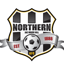 Northern AFC