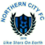 Northern City