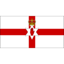 Northern Ireland