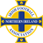 Northern Ireland W