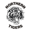 Northern Tigers