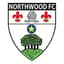 Northwood