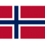 Norway U20