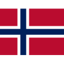 Norway U23 W