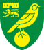 Norwich City U18