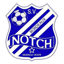 Notch